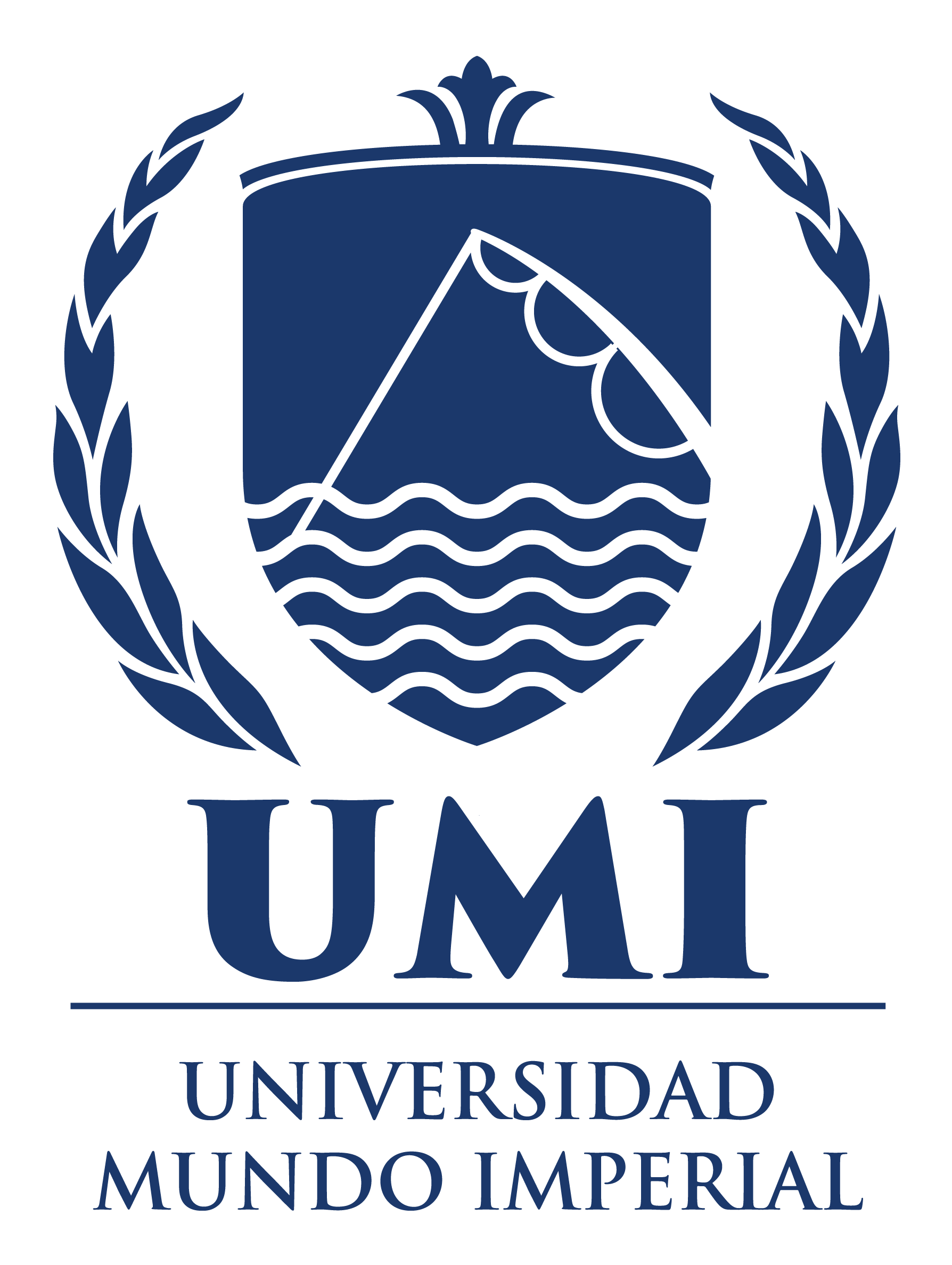 UMI@3x